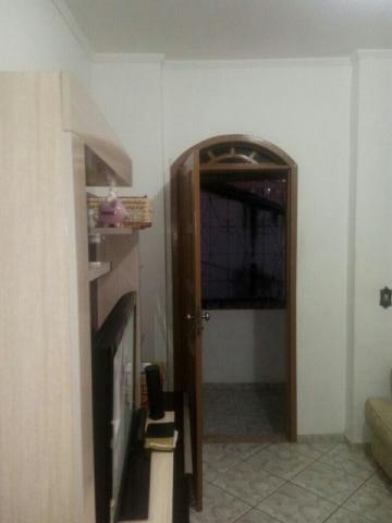 Casa em Santa Clara - Vitoria - Foto 3