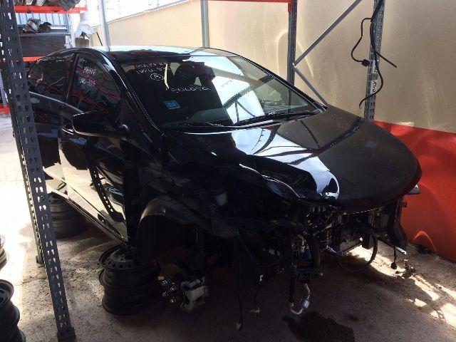 Peças usadas Hyundai HB20 2015 2015 1.6 16v flex 128cv câmbio automático - Foto 2