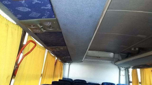 Micro Onibus Rodoviário - Foto 2