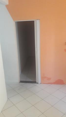 Casa 2/4 no Nordeste de Amaralina - Foto 14