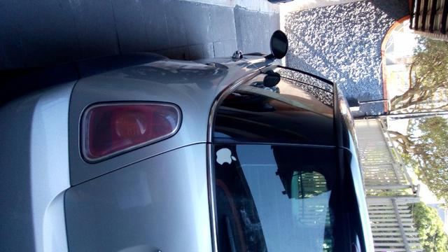 Mini Cooper O Esportivo. você não vai passar despercebido - Foto 4