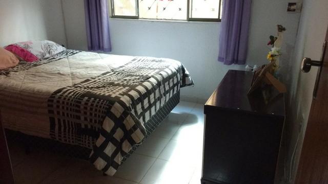 Samuel Pereira oferece: Casa Sobradinho 3 quartos 1 Suite Setor de Mansões QMS 27 Churrasq - Foto 12
