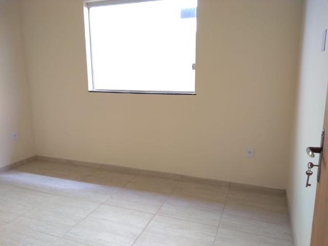 Casa 2 quartos pronta para morar, localizada em Juatuba - Foto 13