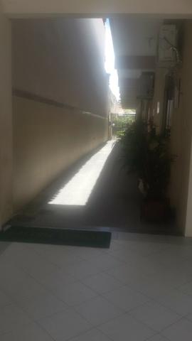 Vendo Galeria Bairro Siqueira Campos Rua Carlos Correia - Foto 3