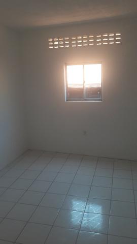 Casa 2/4 no Nordeste de Amaralina - Foto 7