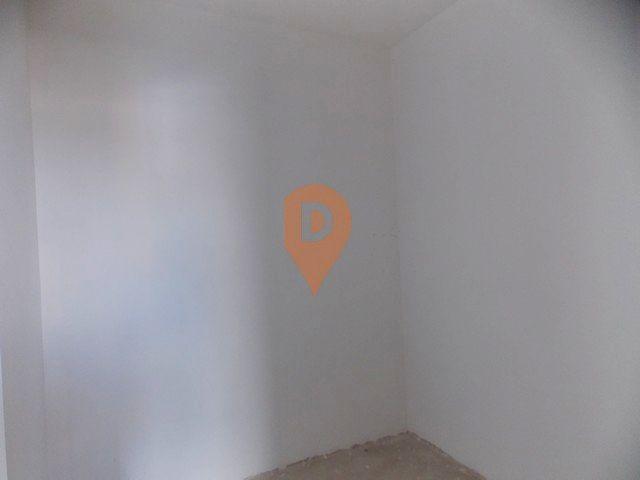Sobrado residencial à venda, campo comprido, curitiba. - Foto 18