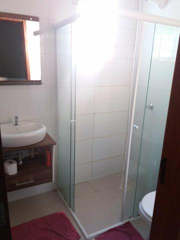 Sobrado pela caixa perto do trevo do atuba - Foto 16