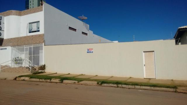 Terreno - Foto 3