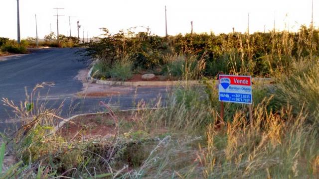 Terreno - Foto 5