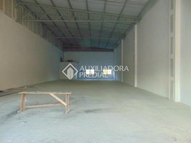 Loja comercial para alugar em Vila ipiranga, Porto alegre cod:242317 - Foto 8
