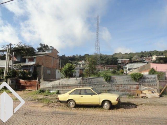 Terreno para alugar em Tristeza, Porto alegre cod:228903