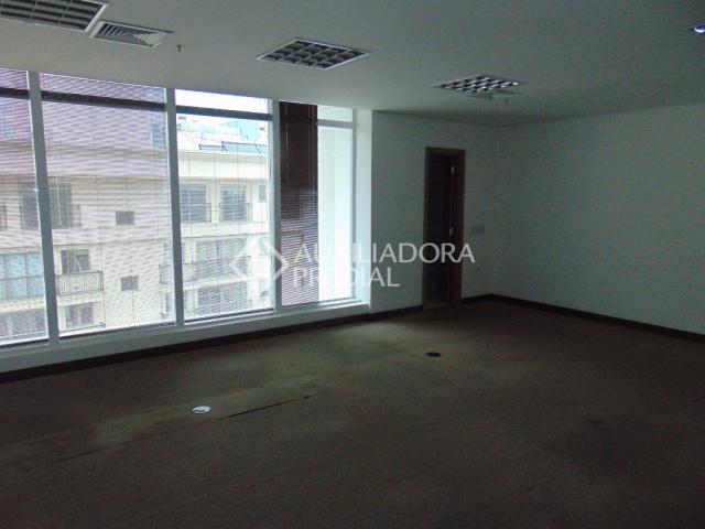 Escritório para alugar em Boa vista, Porto alegre cod:248247 - Foto 9