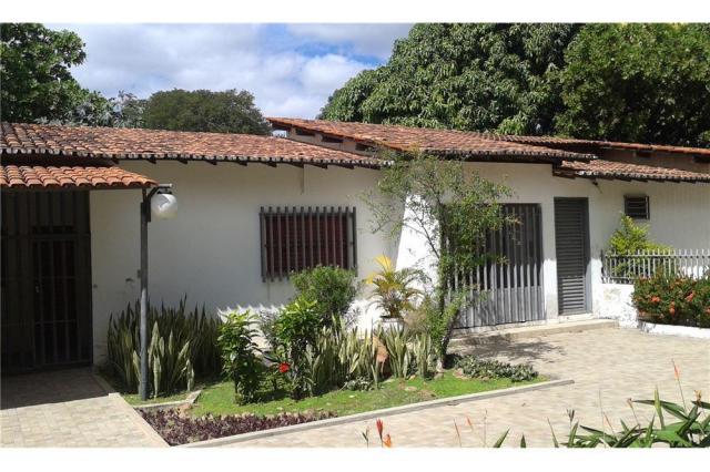 Chácara - Foto 13