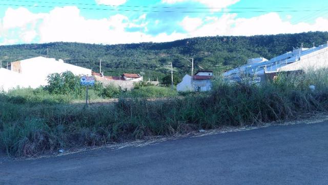 Terreno - Foto 3