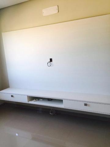 Apartamento Padrão - Foto 3