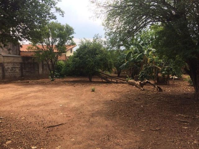 Terreno em Cosmópolis-SP, à 500 metros do centro da cidade. (TE0045) - Foto 9