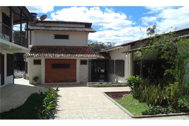 Chácara - Foto 11