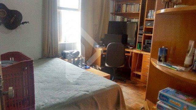 Apartamento à venda com 4 dormitórios em Cidade baixa, Porto alegre cod:191301 - Foto 6