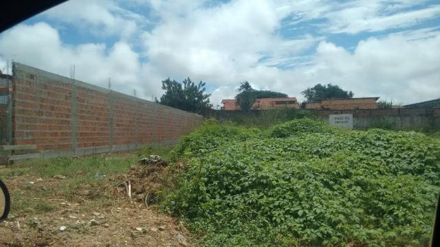 Terreno - Foto 2