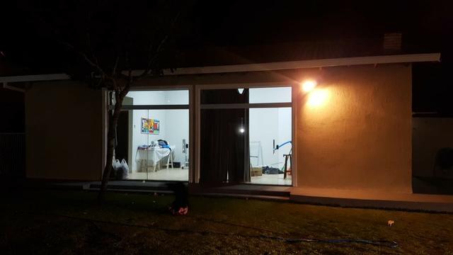 Samuel Pereira oferece: Casa 3 Suites Closets Armários Sobradinho Alto da Boa Vista - Foto 12