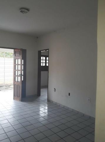 Mega Promoção! Casa Na laje Com 3 Vagas, 3 Qtos Na Ur:05 9 * - Foto 5