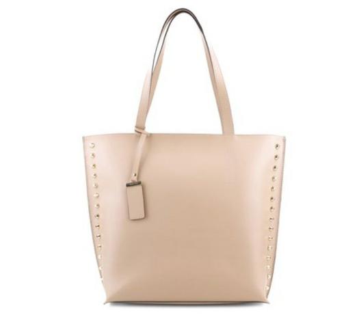 Bolsa Arezzo nude - Foto 2