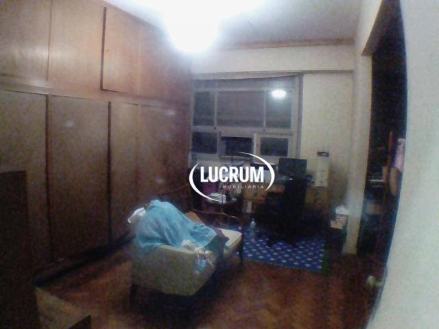 Apartamento com 4 quartos à venda, 201 m² - flamengo - rio de janeiro/rj - Foto 14