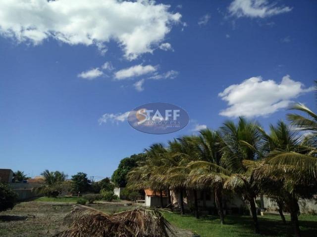 Chácara à venda em Unamar, Cabo Frio - Foto 14
