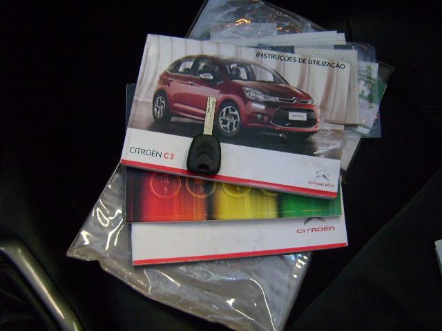 C3 Tendance 1.5 8V (Flex) Completo - Confira! - Foto 6