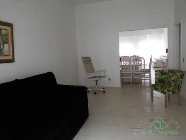 Apartamento à venda com 5 dormitórios em Quitandinha, Petrópolis cod:1590 - Foto 13