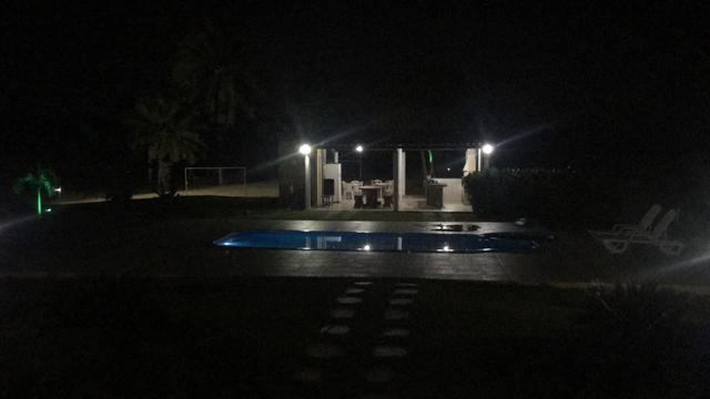 Casa de campo Sítio Paraíso - Foto 18