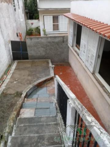 Casa à venda com 4 dormitórios em Castrioto, Petrópolis cod:1950