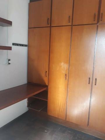Apto 3 Quartos para Locação no Jardim botânico - Foto 17