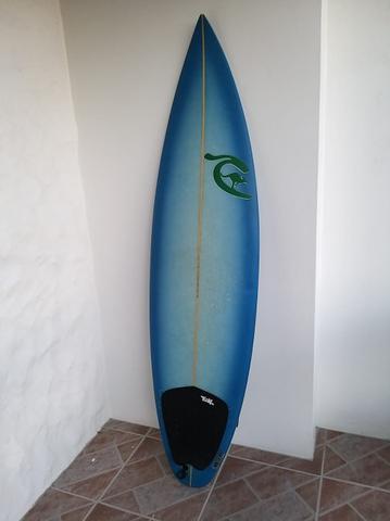 Prancha de Surf 6.0 - Tallows