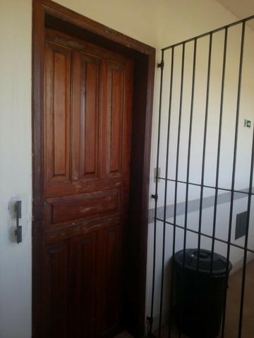 Apartamento na Praia do Atalaia Em Salinas, no EDF. Ondas do Sal - Foto 15