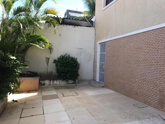 Casa no Bairro Sapiranga com 526 m² ,13 quartos,piscina e deck - Foto 6