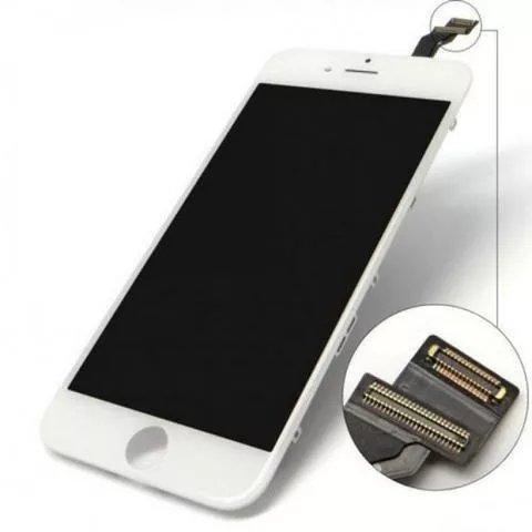 Tela Touch Display Lcd iPhone 6 6g
