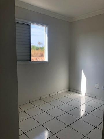 Apartamento 3 quartos residencial Lisboa - Foto 9