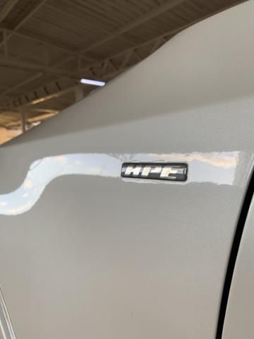 Pajero Full HPE 4x4 Diesel - Foto 7
