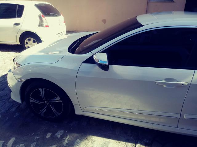 Venda - Foto 4