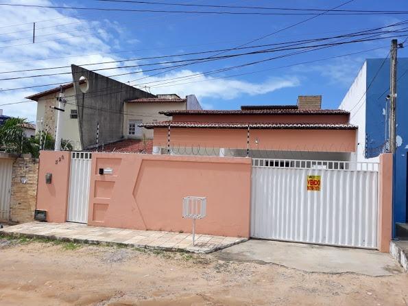 Casa 03 dorm, sendo 02 suite, 02 salas, garagem 04 autos, terreno de 250 mts. (financia) - Foto 15