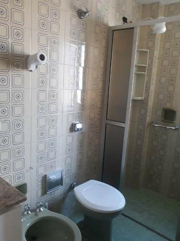 Apto 3 Quartos para Locação no Jardim botânico - Foto 5