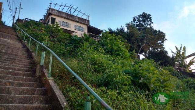 Terreno à venda em Bingen, Petrópolis cod:1447 - Foto 11