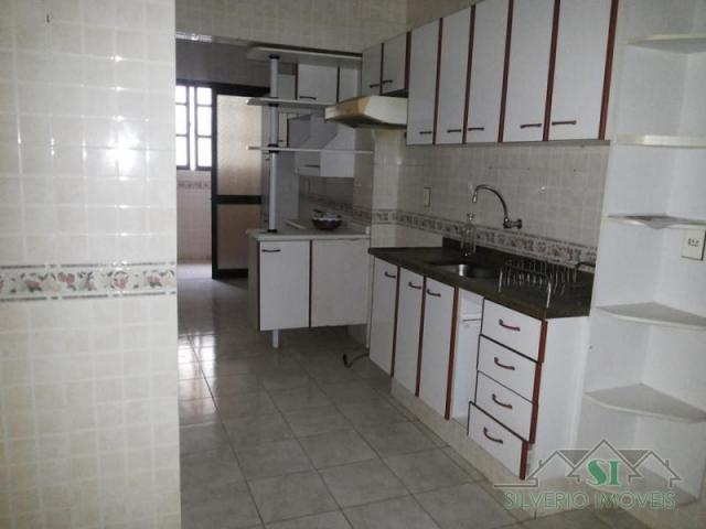 Apartamento para alugar com 5 dormitórios em Bingen, Petrópolis cod:1813 - Foto 17