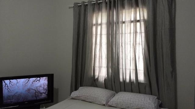 Casa no Novo Aleixo, 2 Dormitórios com uma suíte Pronta para financiar - Foto 14