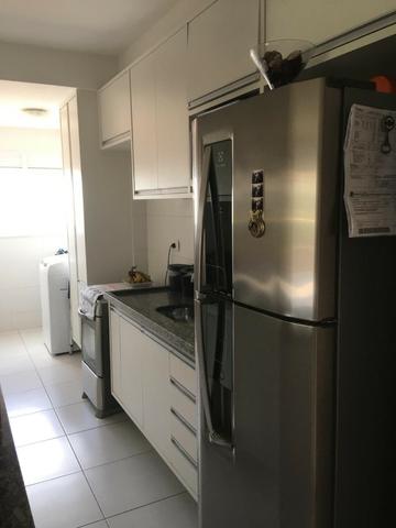 Apartamento / Padrão - Parque Industrial - Foto 13