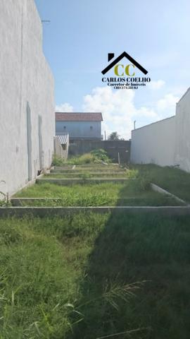 S-Terreno em Figueira - Arraial do Cabo - Foto 3