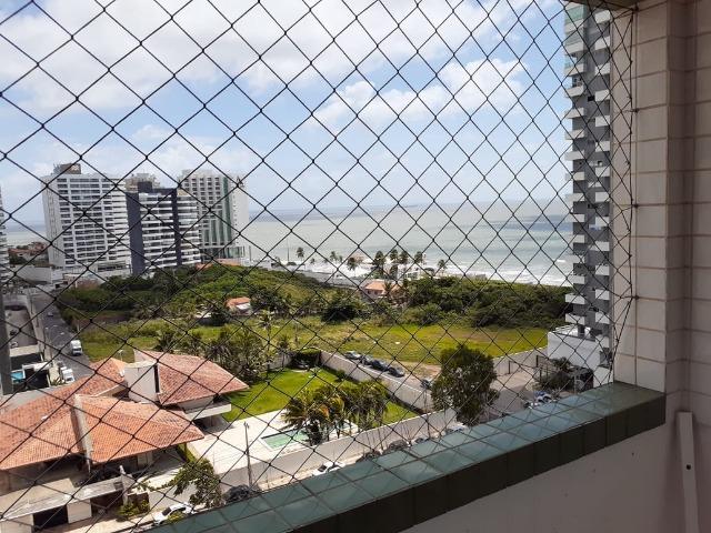 3 Suítes Av Holandeses - Foto 3