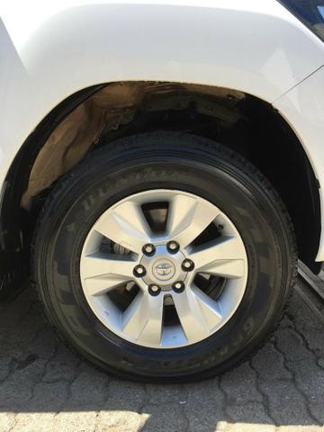 Hilux completa std 2.8 - Foto 4
