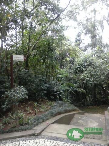 Apartamento à venda com 3 dormitórios em Centro, Petrópolis cod:1304 - Foto 16